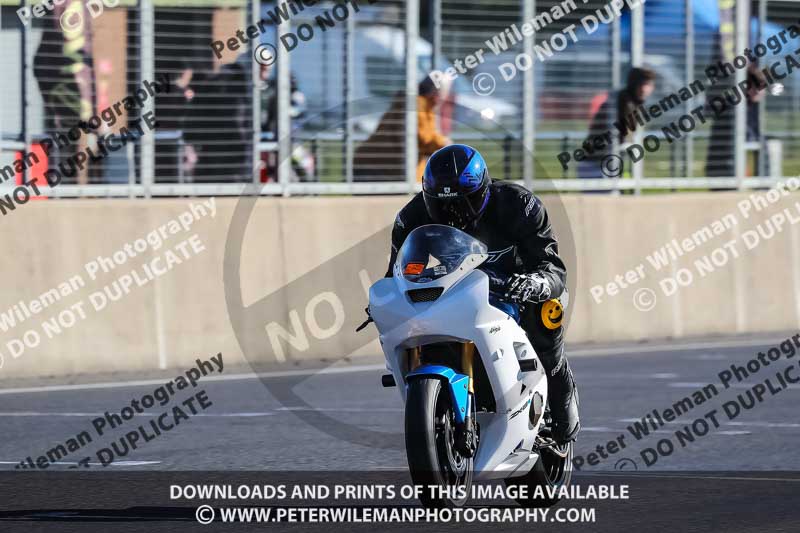 enduro digital images;event digital images;eventdigitalimages;no limits trackdays;peter wileman photography;racing digital images;snetterton;snetterton no limits trackday;snetterton photographs;snetterton trackday photographs;trackday digital images;trackday photos